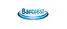 Barcrest