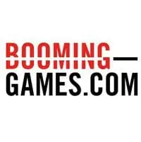 Booming Games