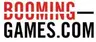 Booming Games