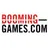 Booming Games