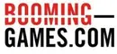 Booming Games