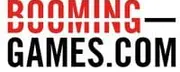 Booming Games