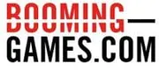 Booming Games