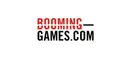 Booming Games