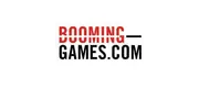 Booming Games