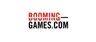 Booming Games