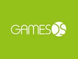 GamesOS Software