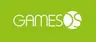Games OS