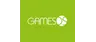 Games OS