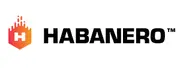 Habanero