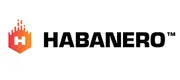 Habanero