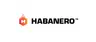 Habanero
