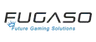 Fugaso