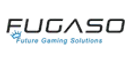 Fugaso
