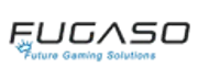 Fugaso