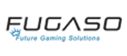 Fugaso