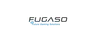 Fugaso