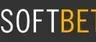 iSoftBet