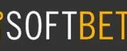 iSoftBet