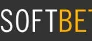 iSoftBet