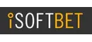 iSoftBet