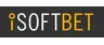 iSoftBet