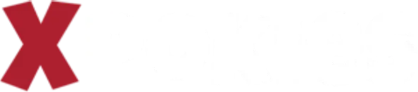 XPokies