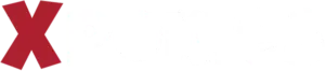 XPokies