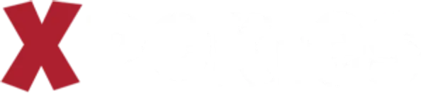 XPokies