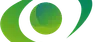 EGT Interactive
