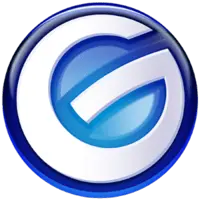 Genesis Gaming