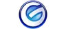 Genesis Gaming