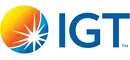 IGT