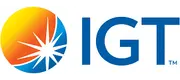 IGT