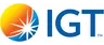 IGT