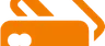 Prepaid Card