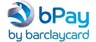 BPay