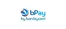 BPay