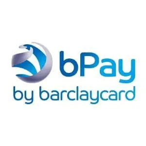 bpay