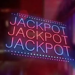 Jackpot Progressive Pokies