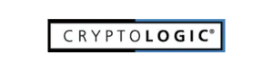 Cryptologic