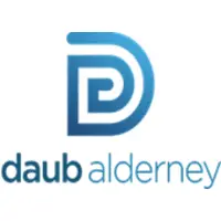 Daub Alderney