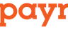 Payr