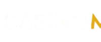 Go To Casino