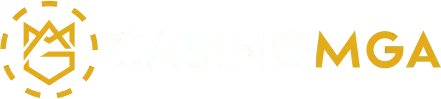 casinomga-logo