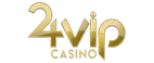 24 VIP Casino