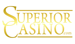 Superior Casino Welcome Bonus