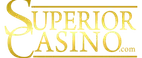 Superior Casino