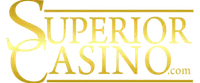 Go To Casino
