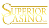 Superior Casino Loyalty Club